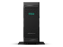 Máy chủ HPE ProLiant ML350 Gen10 4110/16GB/800W (877626-B21)